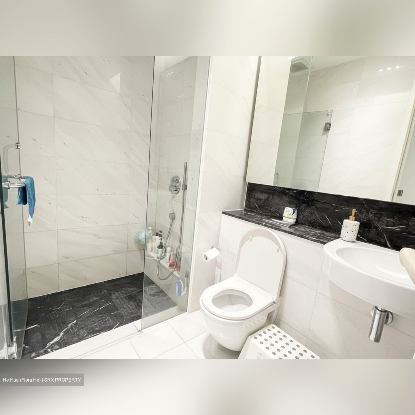 Reflections At Keppel Bay (D4), Condominium #501182001